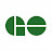 GO Transit