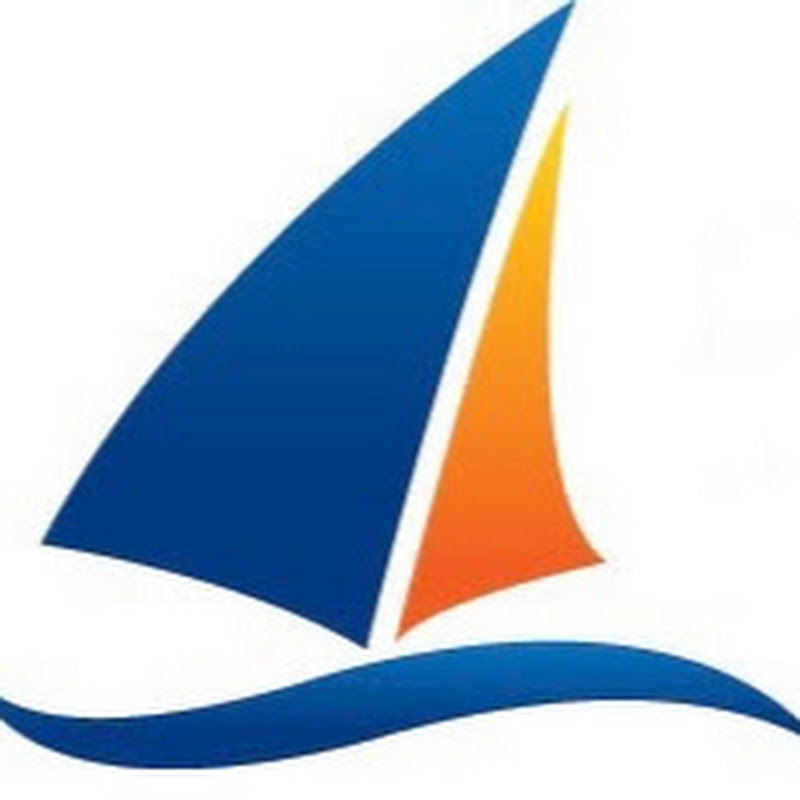 atlanticyachtdelivery