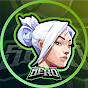 Sero Avatar