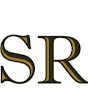 Stern Resources logo