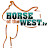 Horse Of The West tv