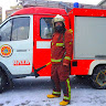 Автор