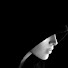 l4bStHdtWeI-channel-avatar-DARK