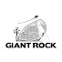 -hSz_psnZVQ-channel-avatar-Giant Rock
