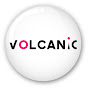 Volcanic Evènementiel Paris logo