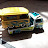 @hotwheelsfan1443