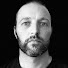 ejGMCgm1fME-channel-avatar-craigwilliamsmusic