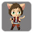 liyqGDL3EtA-channel-avatar-Feel Furry