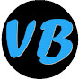 Viral Ballers logo