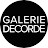 @galeriedecorde1352