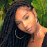 3PhbO7_Zf9A-channel-avatar-iamLindaElaine