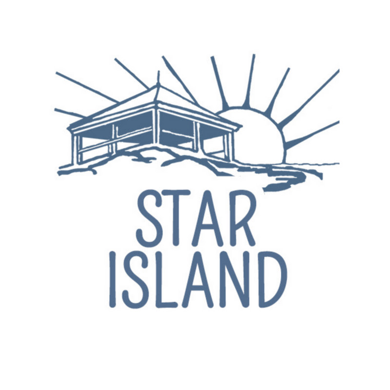 Star Island Corporation logo