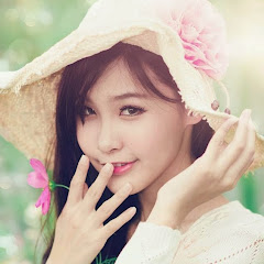 Trâm Maiアイコン画像