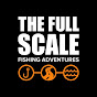 The Full Scale - Fishing Adventures