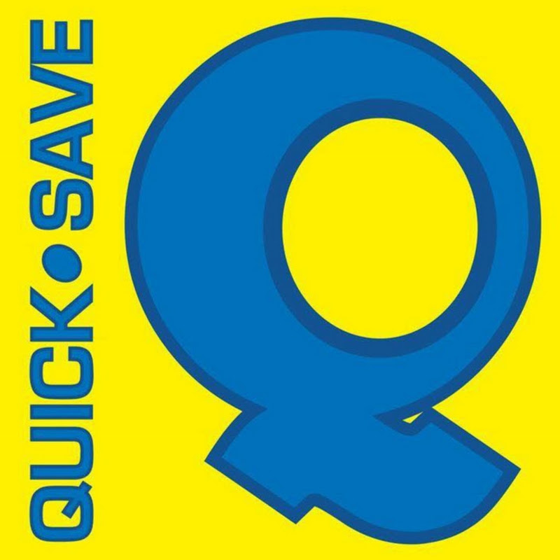Quick Save Auto Boutique & Hybrid Lab