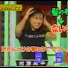 a9T-z-zVzSs-channel-avatar-youkey2009