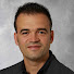 Q0iTD9cnwQE-channel-avatar-Christopher Morosky