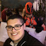 HA4rckMgNuU-channel-avatar-Matthew Mendez
