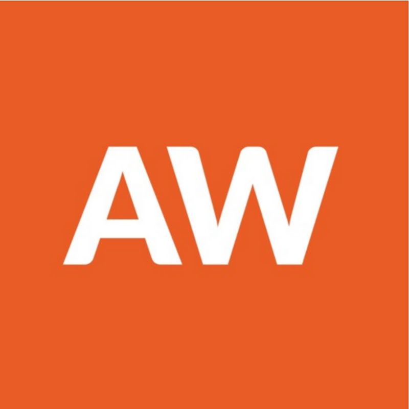 AccountingWEB
