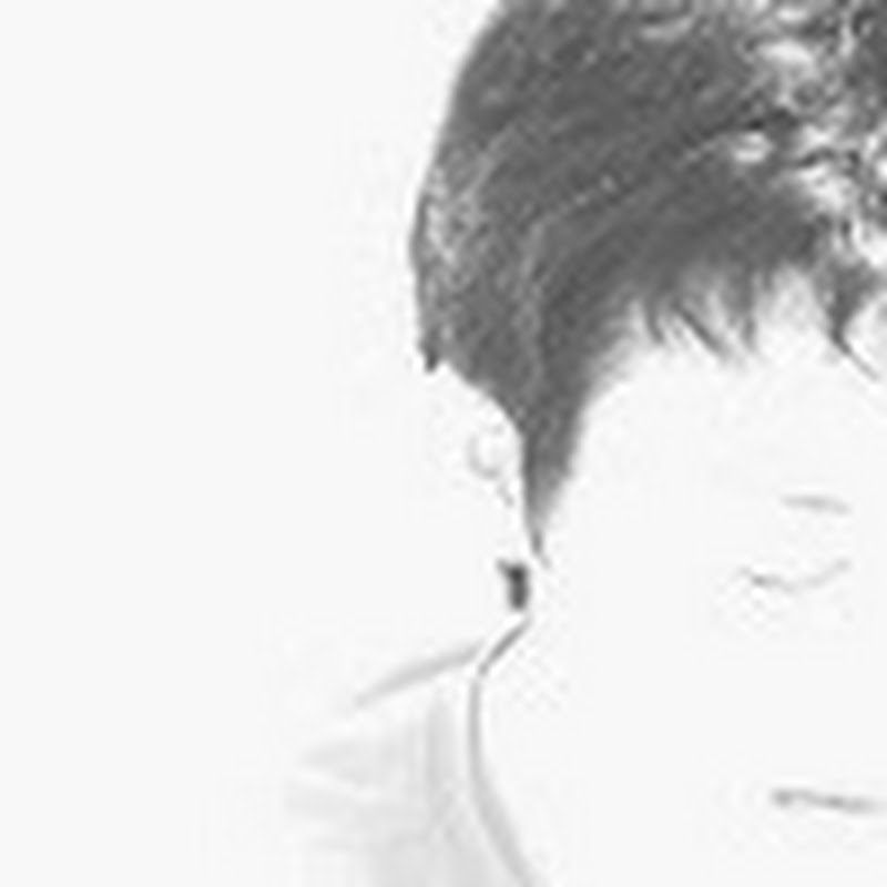 Yurara Sarara YouTubeチャンネル画像