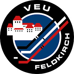VEU Feldkirch