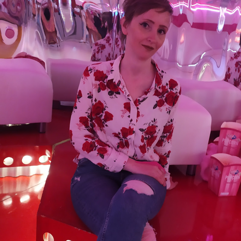 Daisy