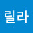 @고릴라-b7k