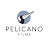 PELICANO FILMS