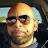 @ThaDirtyOne7 Avatar