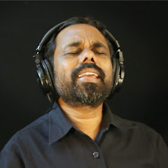 Brother RSV Official