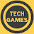 TechGames