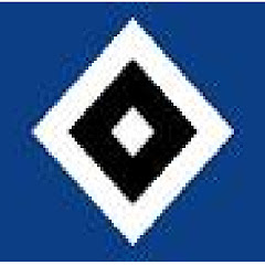 Hsv mein Leben