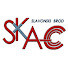 wlW-41Fw4qQ-channel-avatar-SKAC Slavonski Brod