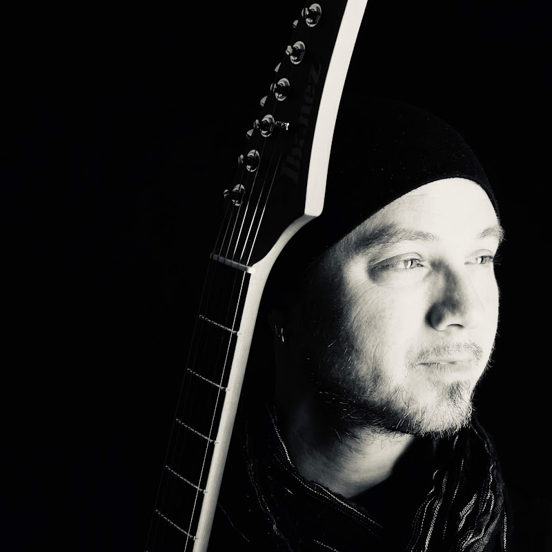 Remy Hansen