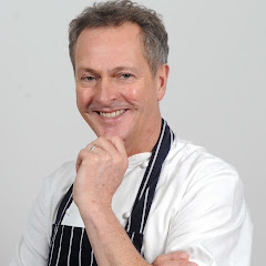 Nick Nairn
