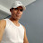 @manuelmendez7111