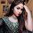 @appumandal7834