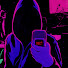 MThvZ5WeGdo-channel-avatar-lpmaskman