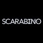 Scarabino