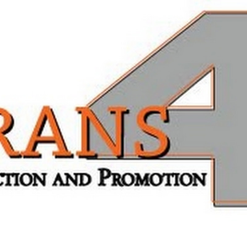 Trans4inc