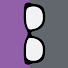 4g2a8qybqF4-channel-avatar-Lorne Rubis