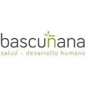 María (Clínica Bascuñana)
