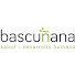 Kbmvn4CmlAw-channel-avatar-María (Clínica Bascuñana)