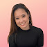 1kQALYpDc6U-channel-avatar-Monica Jeong