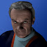 epbowUDRpY0-channel-avatar-hamiltonpl