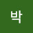 @박정후세상