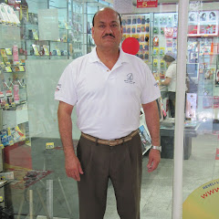 juan jose montalvan pando