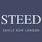 Steed Bespoke Tailors - Savile Row logo