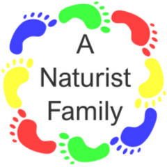 A Naturist Family net worth