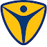 8f8sdrQatpw-channel-avatar-Superhero You
